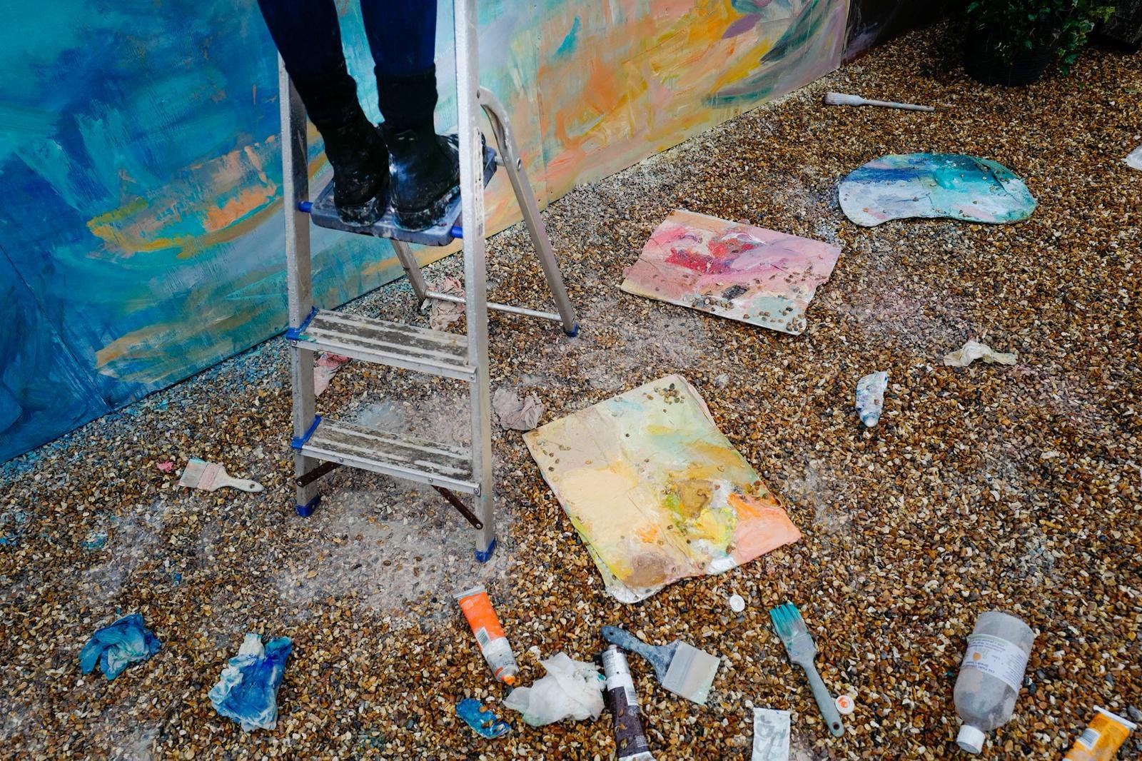 WhatsApp Image 2026-02-25 at 11.13.51.jpeg