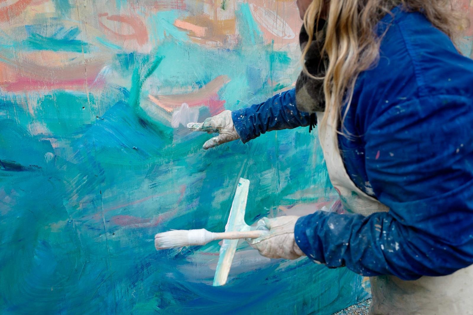 WhatsApp Image 2026-02-25 at 11.13.05 (1).jpeg