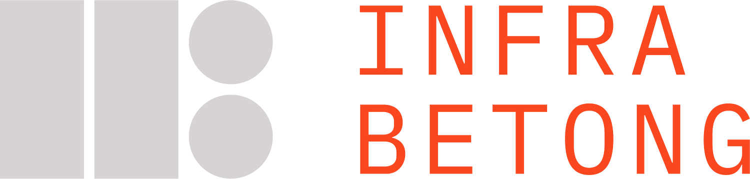 Infrabetong