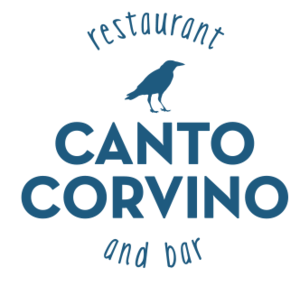 Canto Corvino