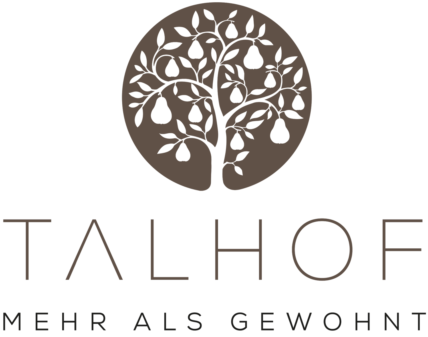 Talhof Abtwil