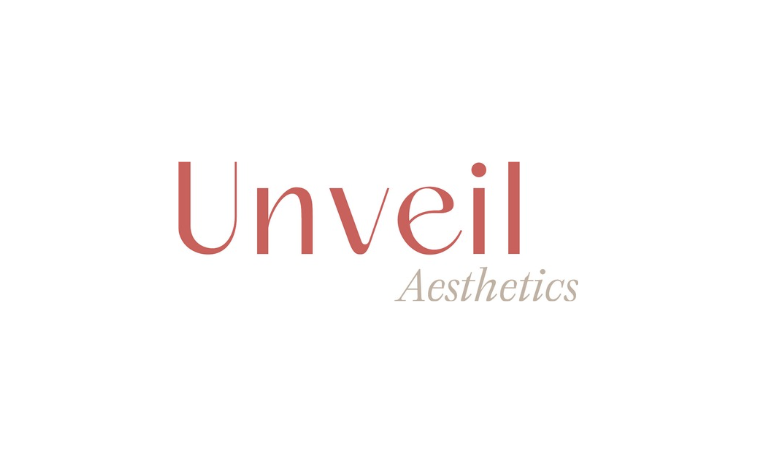 DERMAL CLINICIAN