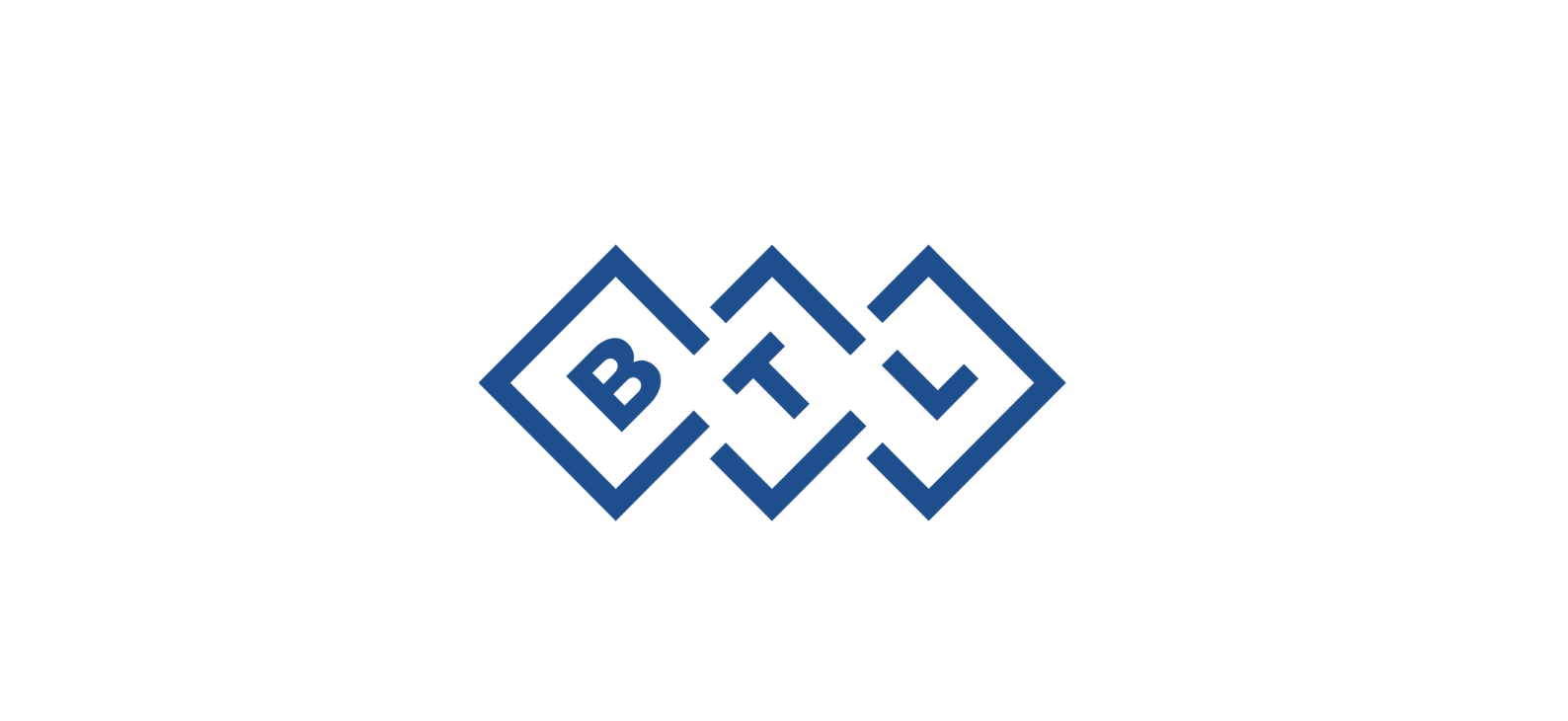 BUSINESS DEVELOPMENT MANAGER JUNIOR