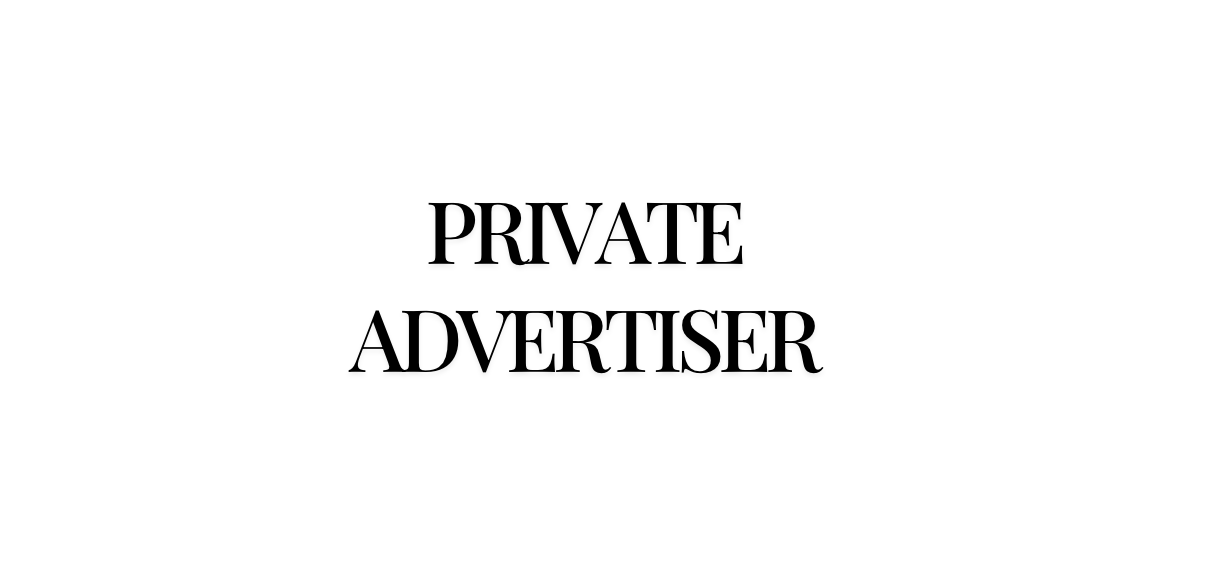 EDUCATION CLINIC FACILITATOR WA