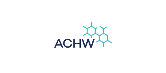 CLINIC SUPERVISOR - CLINICAL AESTHETICS