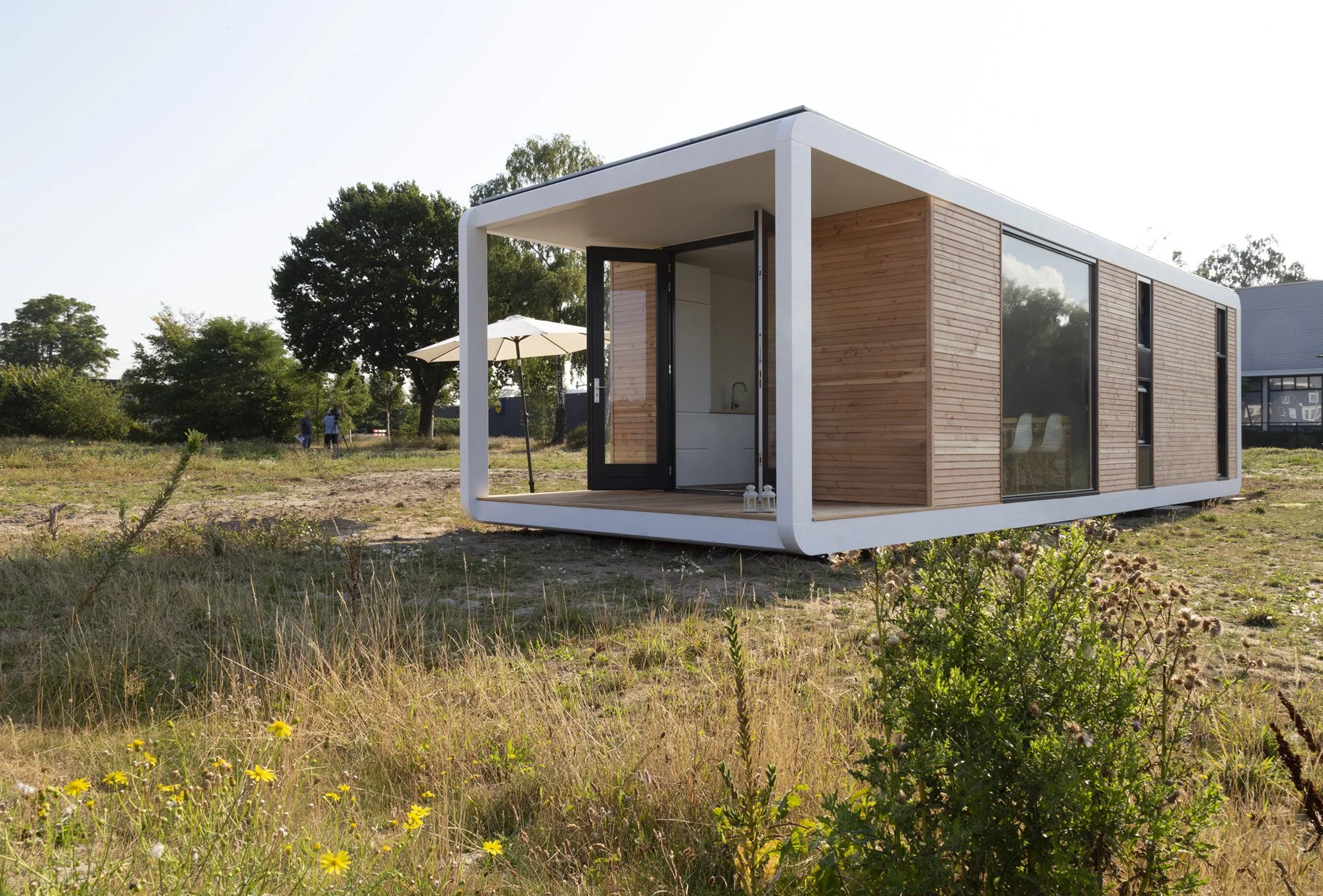 Debbie - Cube - 2 before.jpg