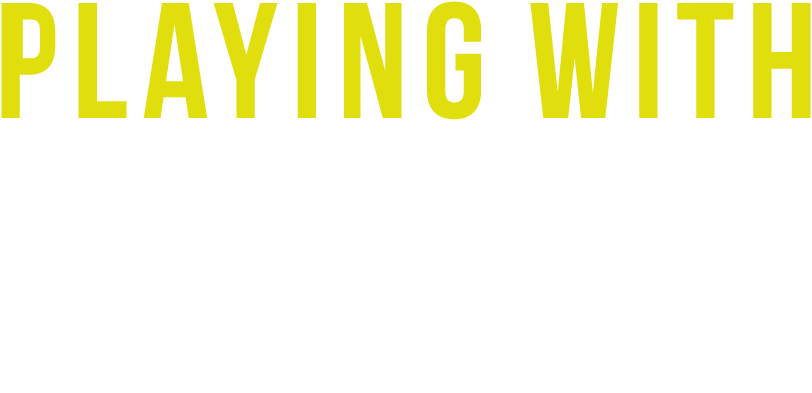 Portfolio link to creative retouch showcase