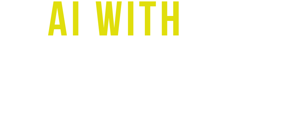 Portfolio link to AI image creation showcase