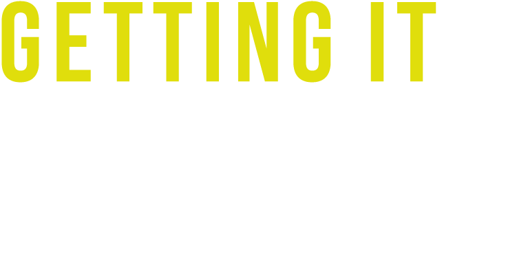 portfolio link to Product retouch showcase