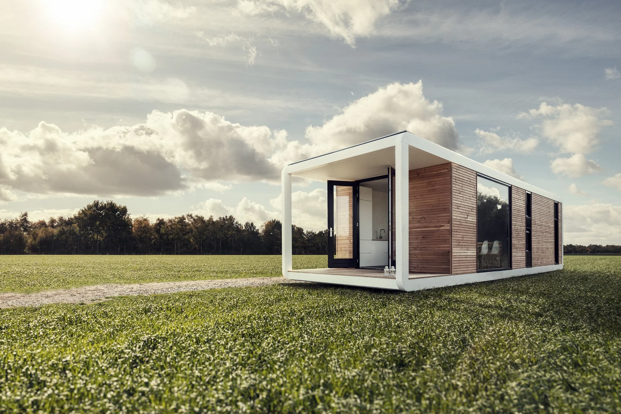 Debbie - Cube - 2.jpg