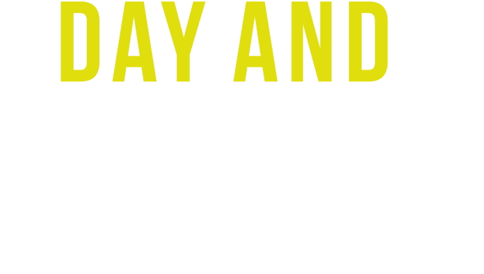 Portfolio link to Before & After Showcase