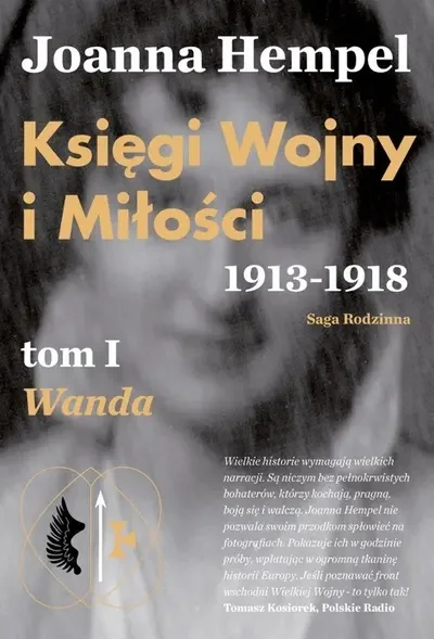 Volume 1