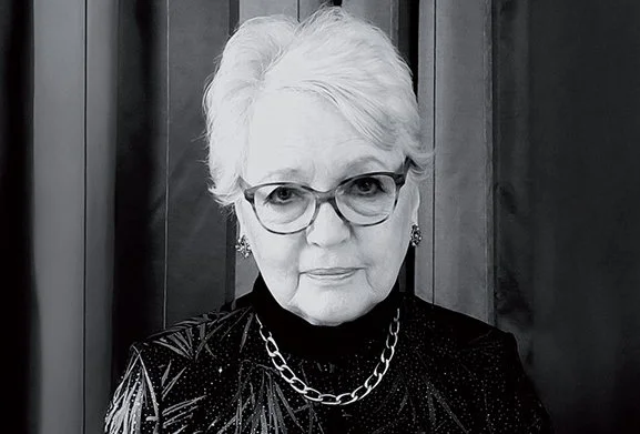 joanna-hempel-author.jpg
