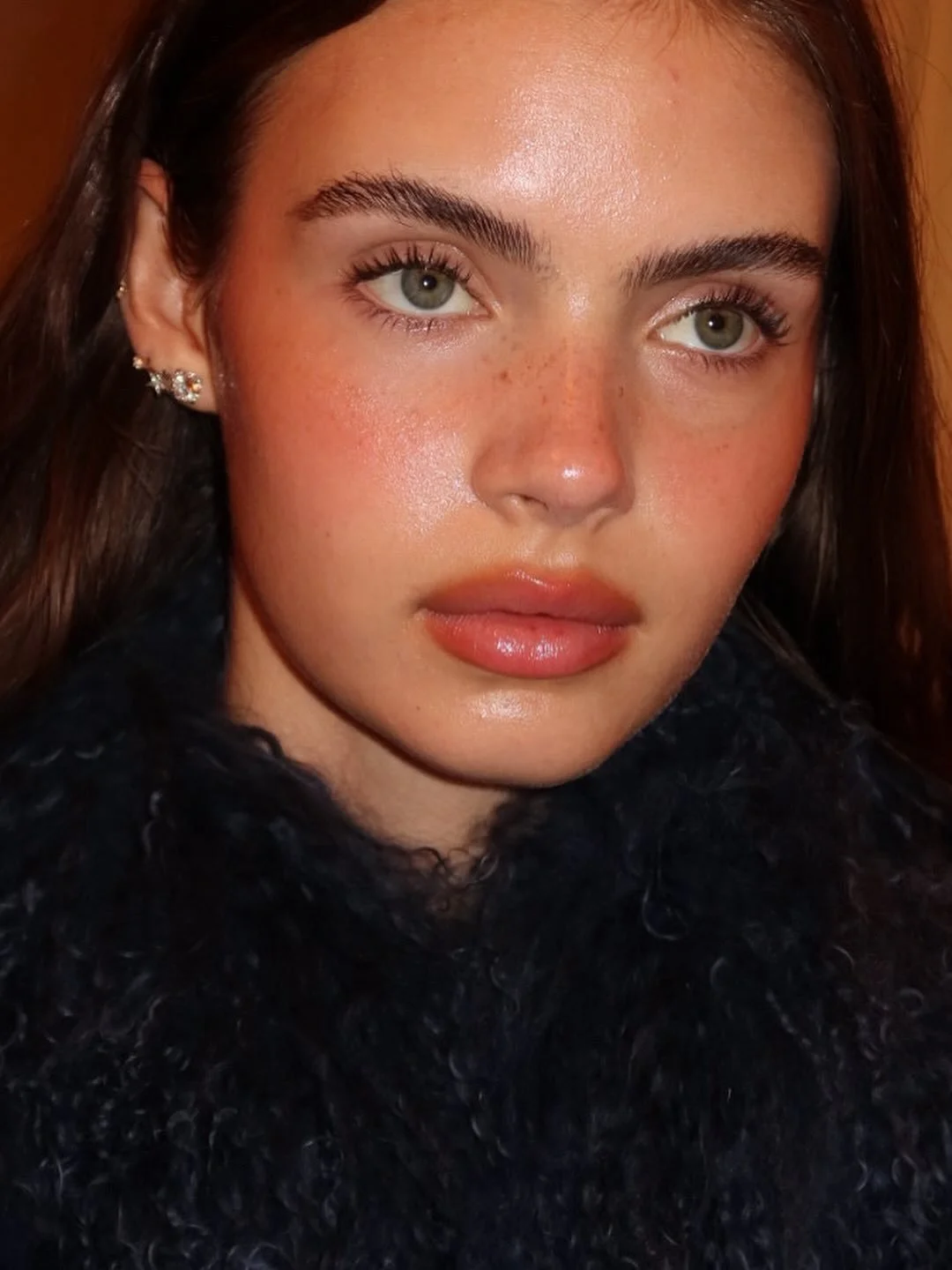 @malagongroup x @thecon.cept coming soon