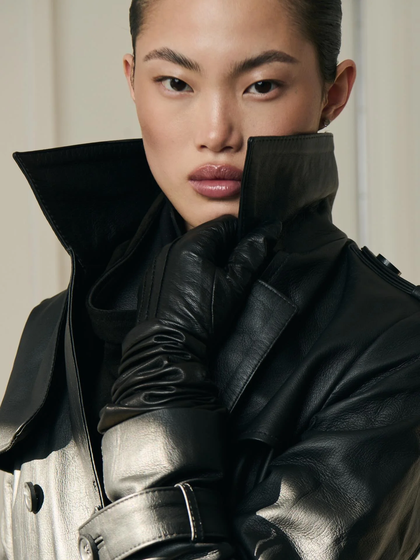 Wrap @malagongroup @_camilamalagon @ricardoramosphoto @lizzyrosenberg @sabrinaelena__ @handford_official