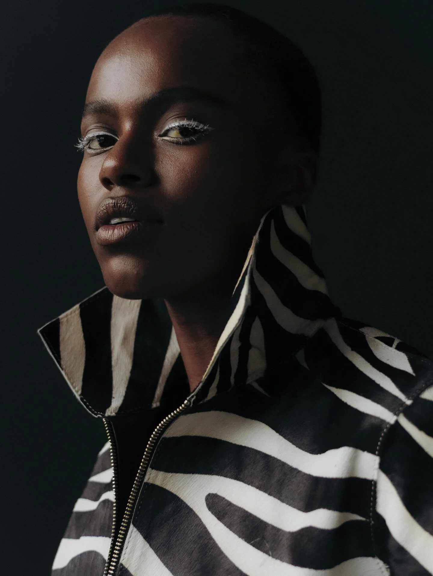 Zut by @malagongroup 
Ph  @louisvalderrama__ 
Styling @lizzyrosenberg 
makeup by mua