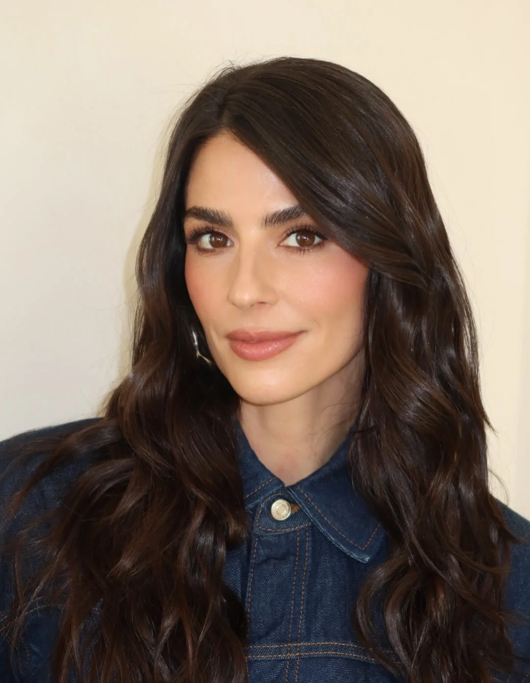 Exciting things coming up for my dear @erikaannhammond ✨

I love doing her glam! 💄