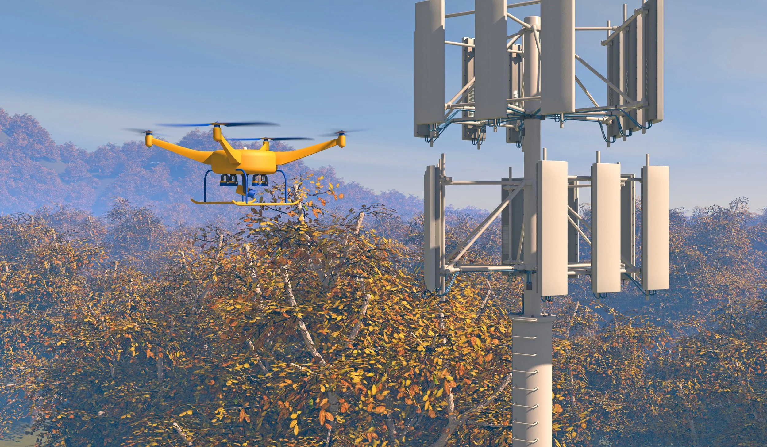 UAV-drone-inspecting-a-cellular-communications-array-517501154_4135x2412.jpeg