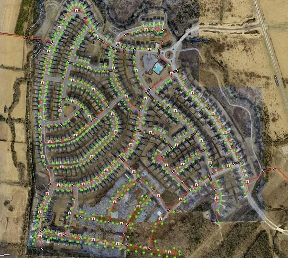 2017-10-12-08_01_01-GEOJobeUAV-@geojobeuav-•-Instagram-photos-and-videos.jpg