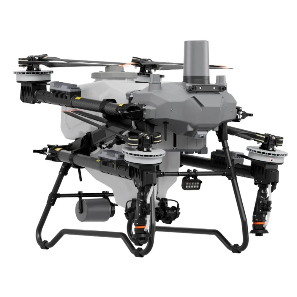 DJI AGRAS T70P