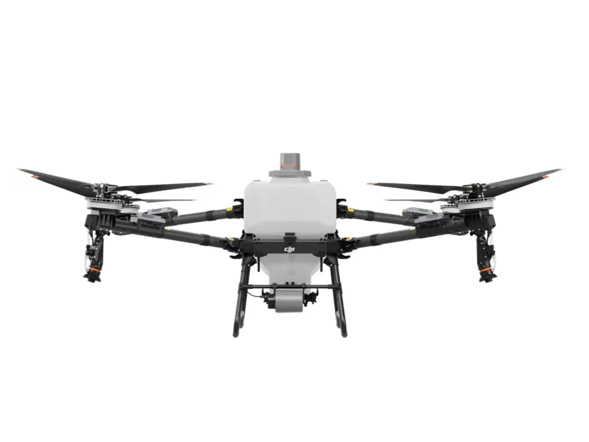 DJI AGRAS T70P