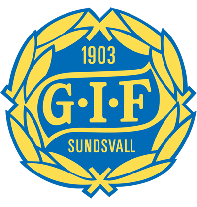GIF SUndsvall.png