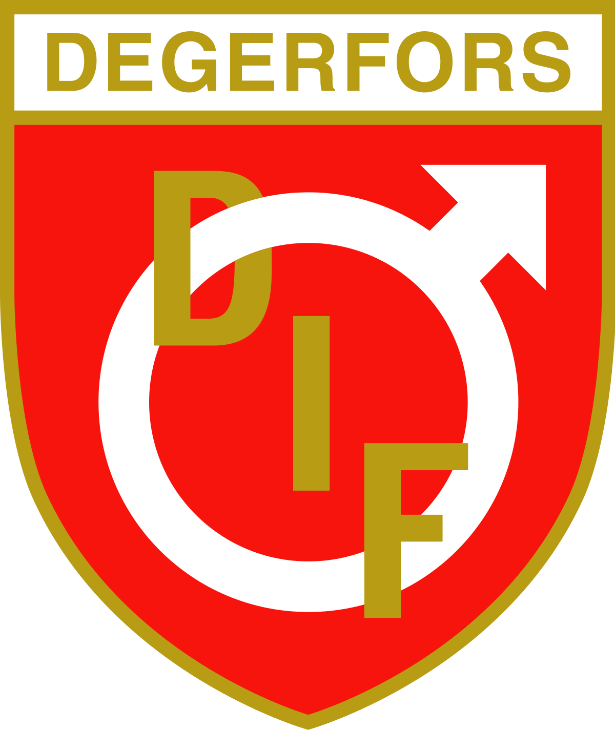 1200px-Degerfors_IF_logo.png