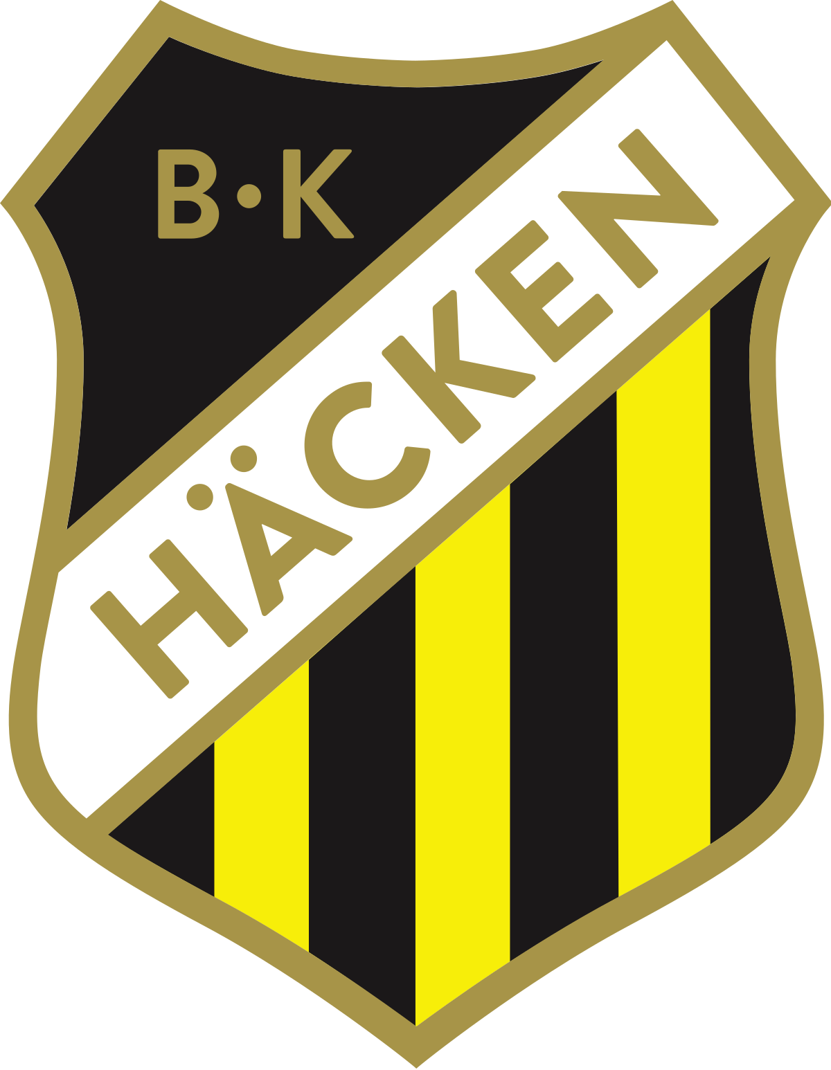 1200px-BK_Hacken_logo.svg.png