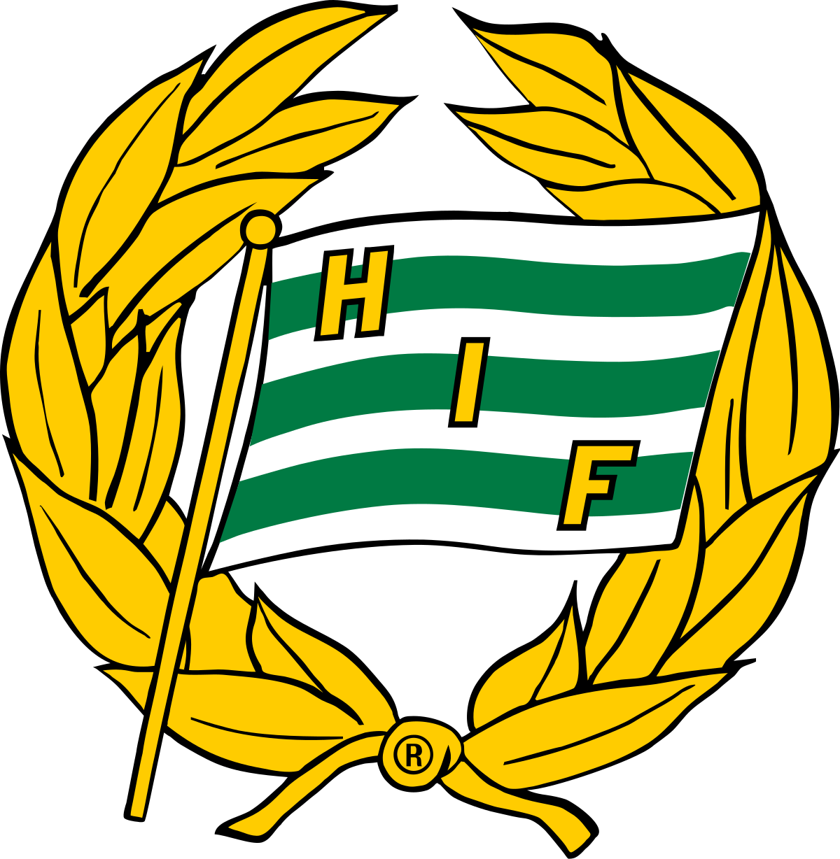 Hammarby IF.png