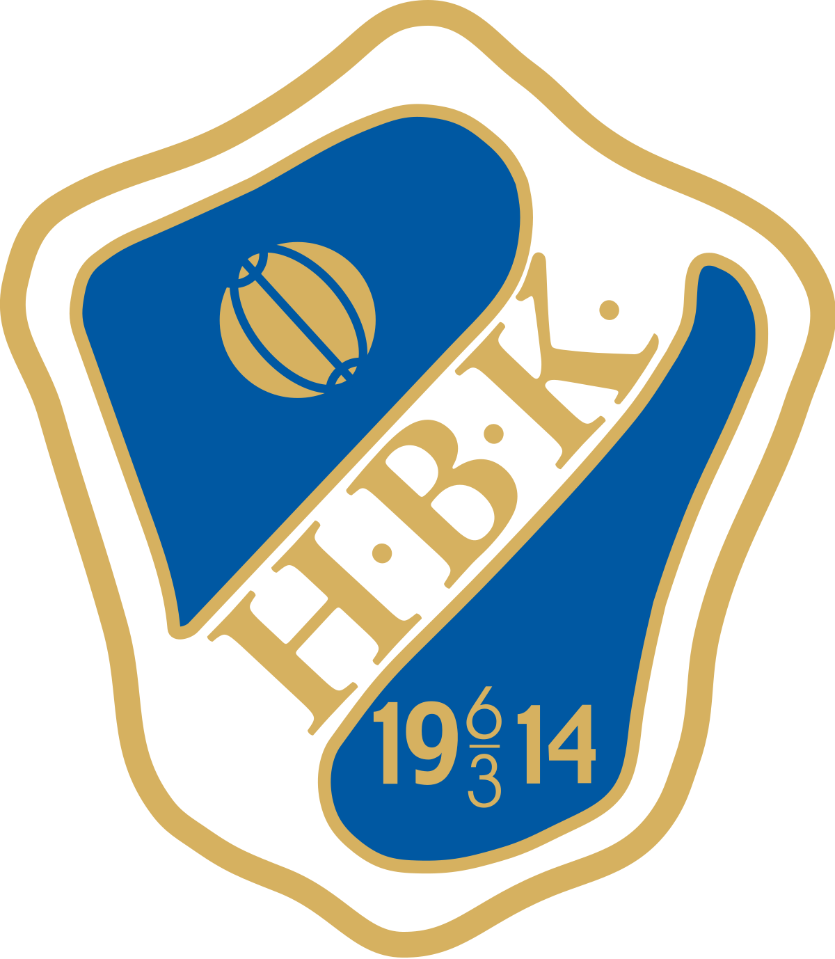 1200px-Halmstad_BK_logo.svg.png
