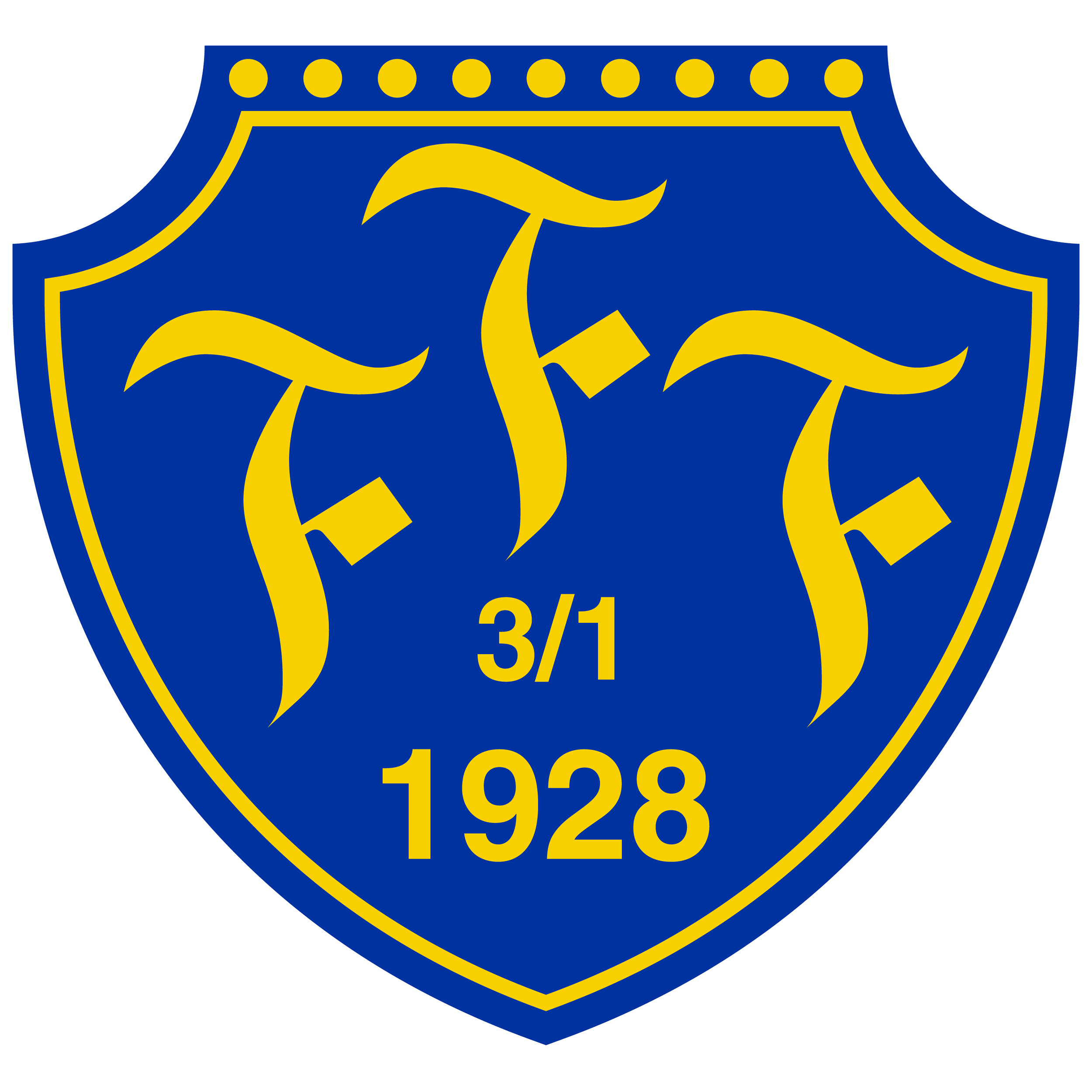Falkenbergs-FF-Logo.png