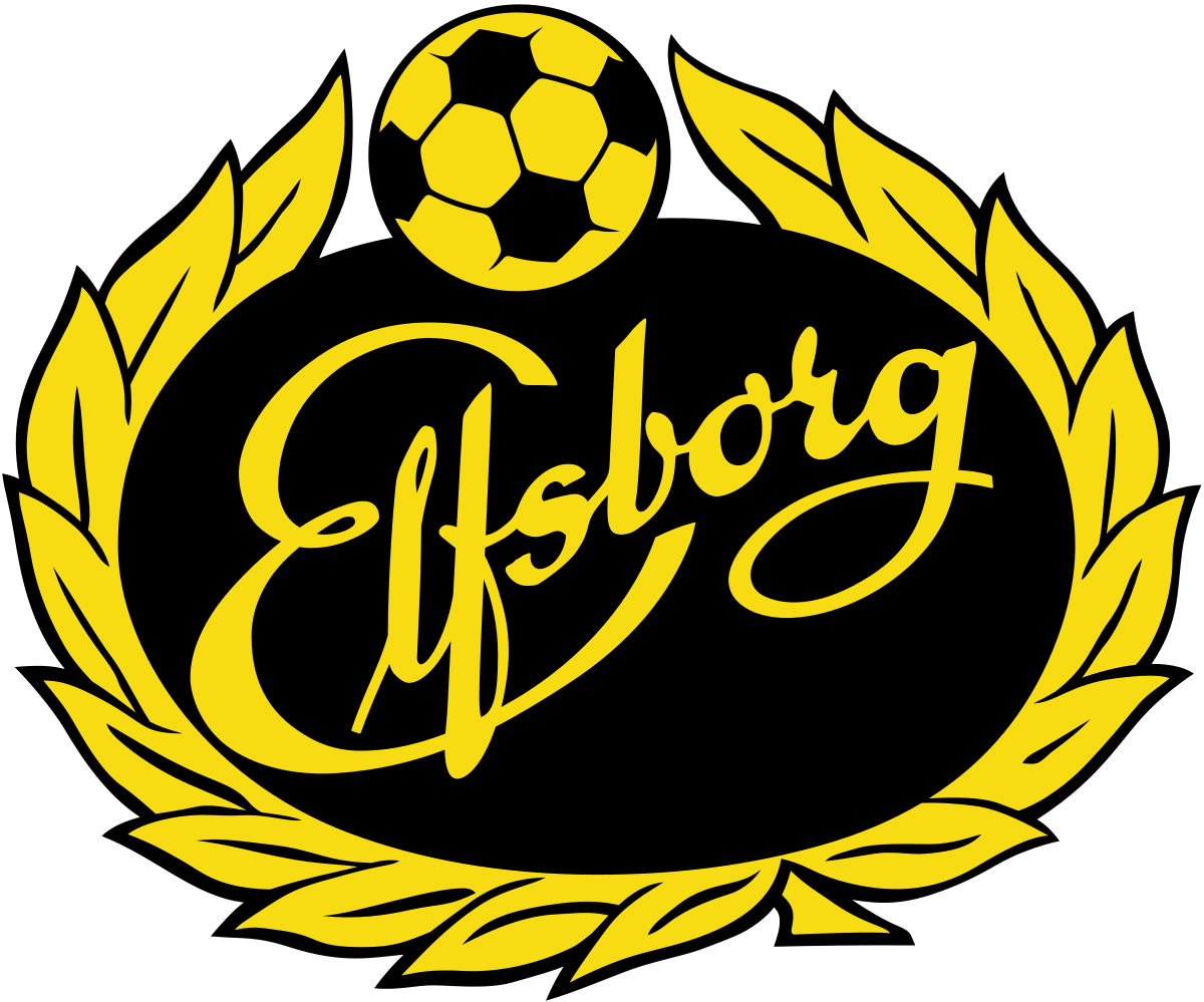 IF_Elfsborg.png