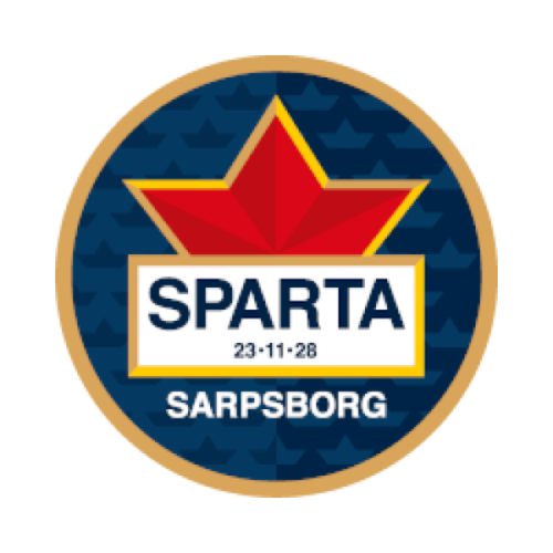 Sparta.png