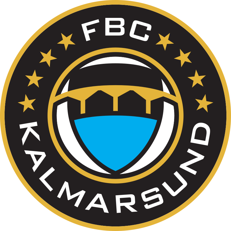 FBC_Kalmarsund_logo.svg.png