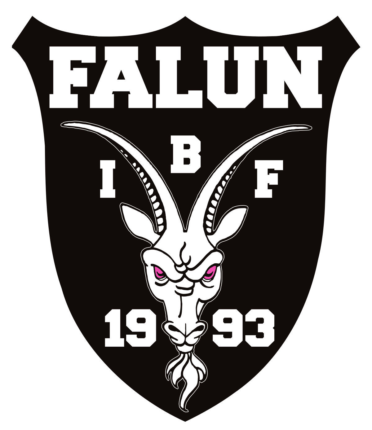 IBF_Falun_logo.svg.png