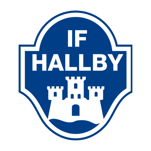 hallby.png