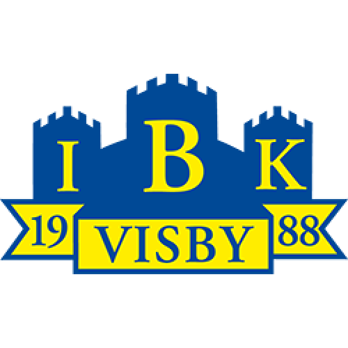 Visby.png