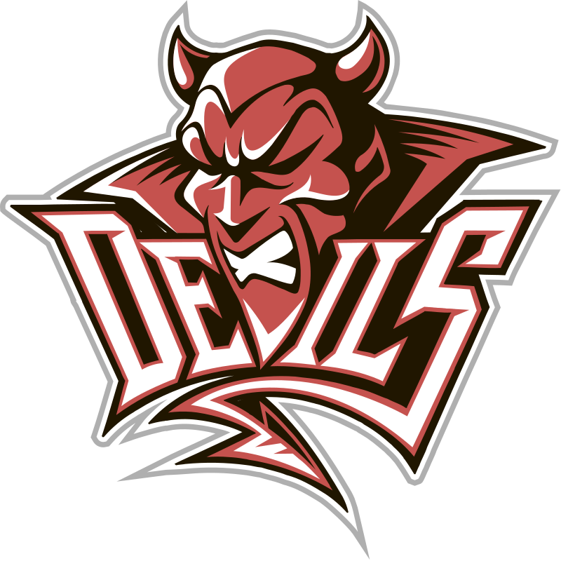 Cardiff_Devils_logo.svg.png