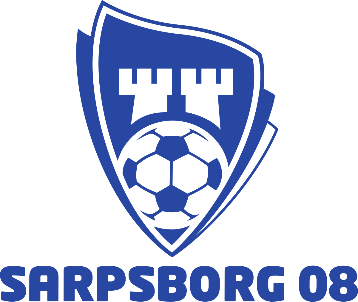 Sarpsborg_08.png