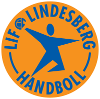 LIF_Lindesberg_logo.svg.png