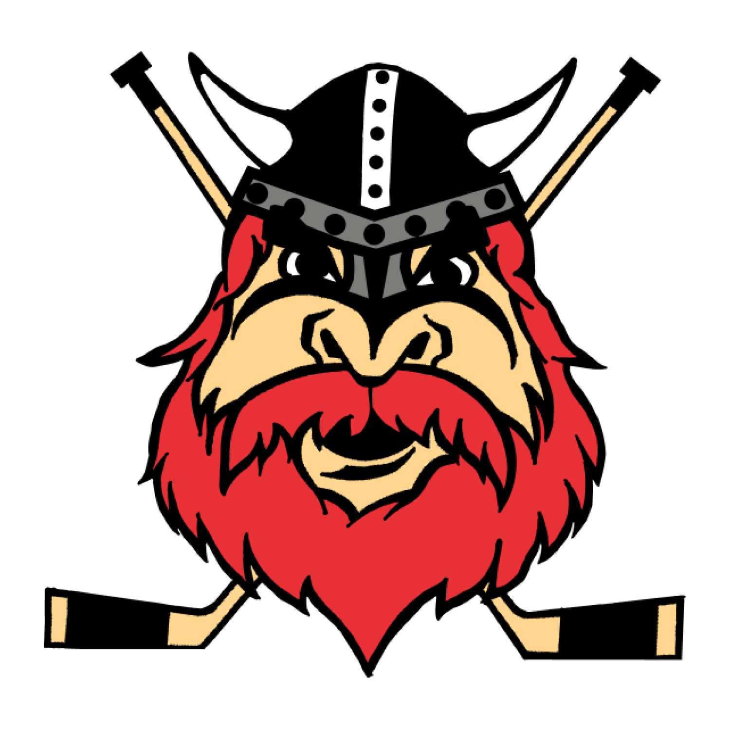 NybroVikings (2).png