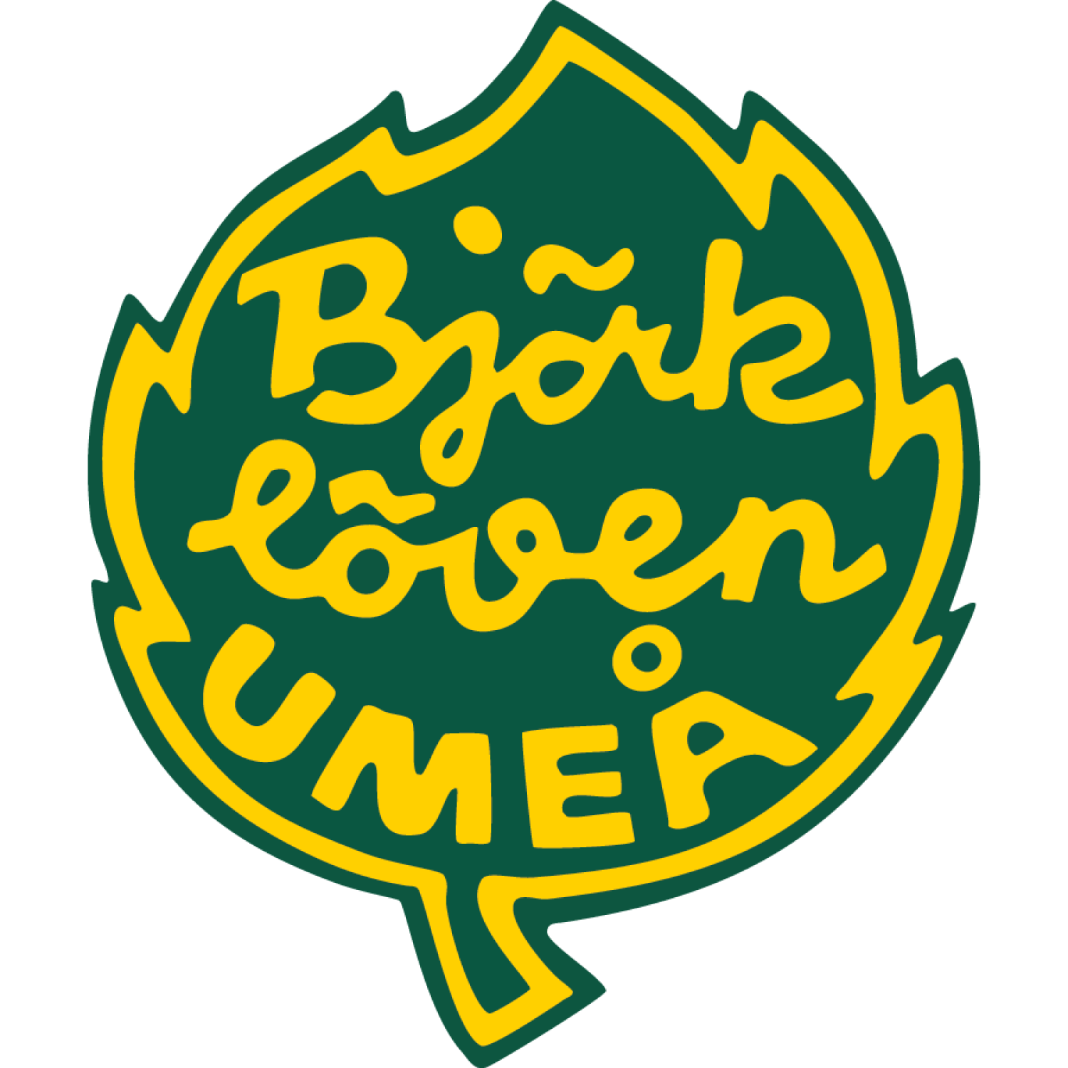 Björklöven.png