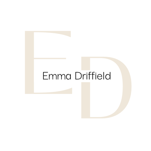 Emma Driffield