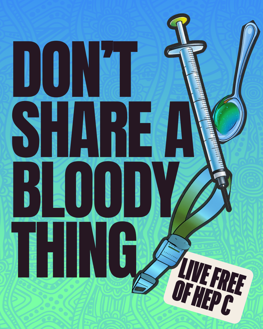 Don't Share a Bloody Thing - IG tile.png