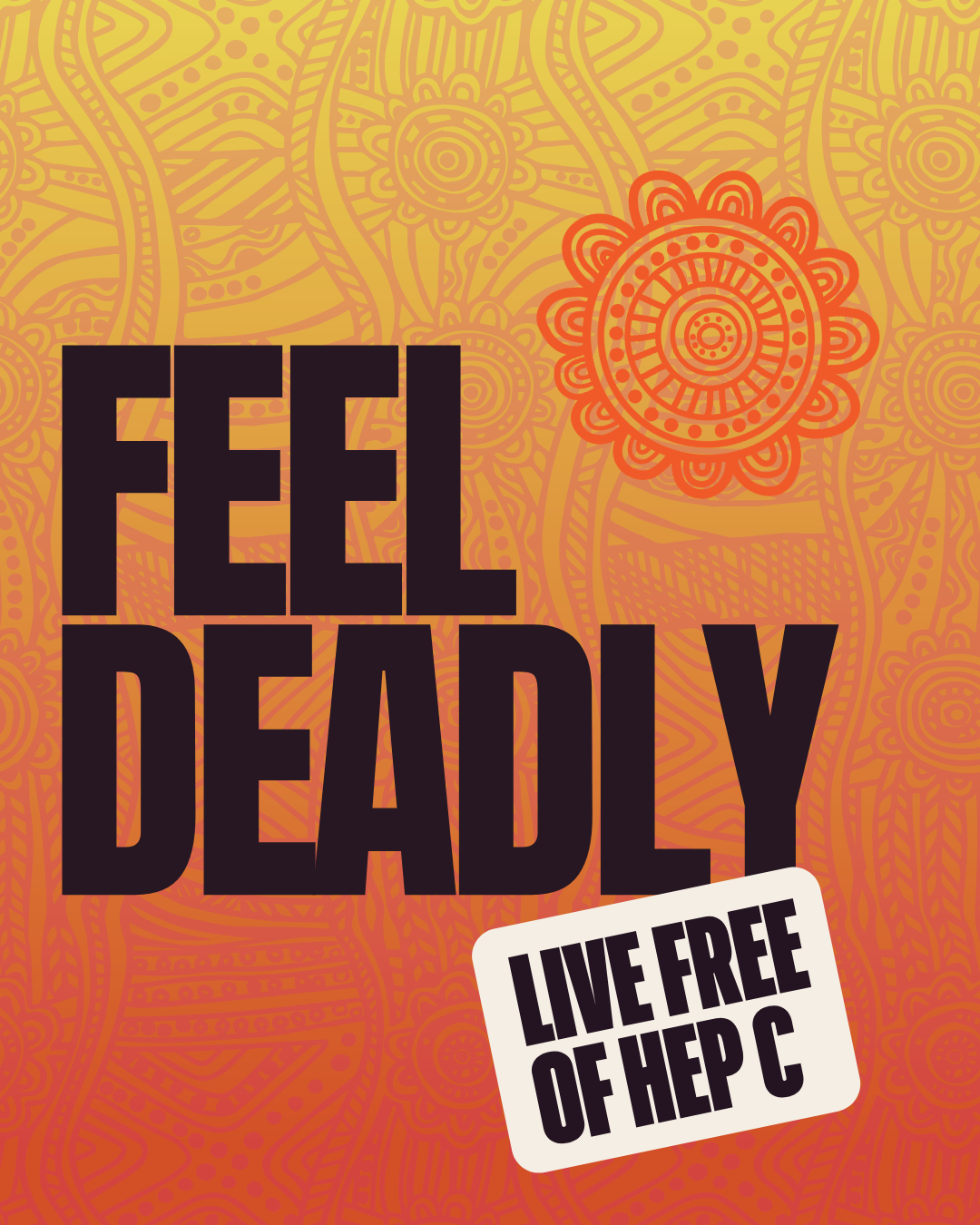 Feel Deadly - IG tile.png