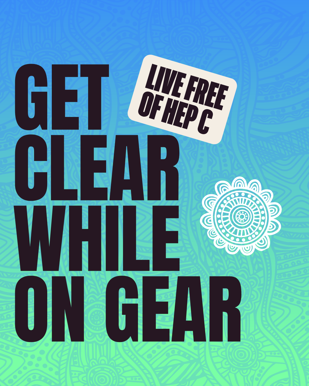 Get Clear While On Gear - IG Tile.png