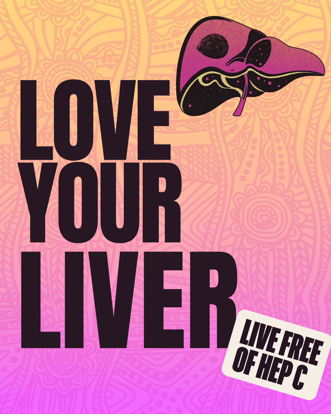 Love Your Liver - IG tiles.png