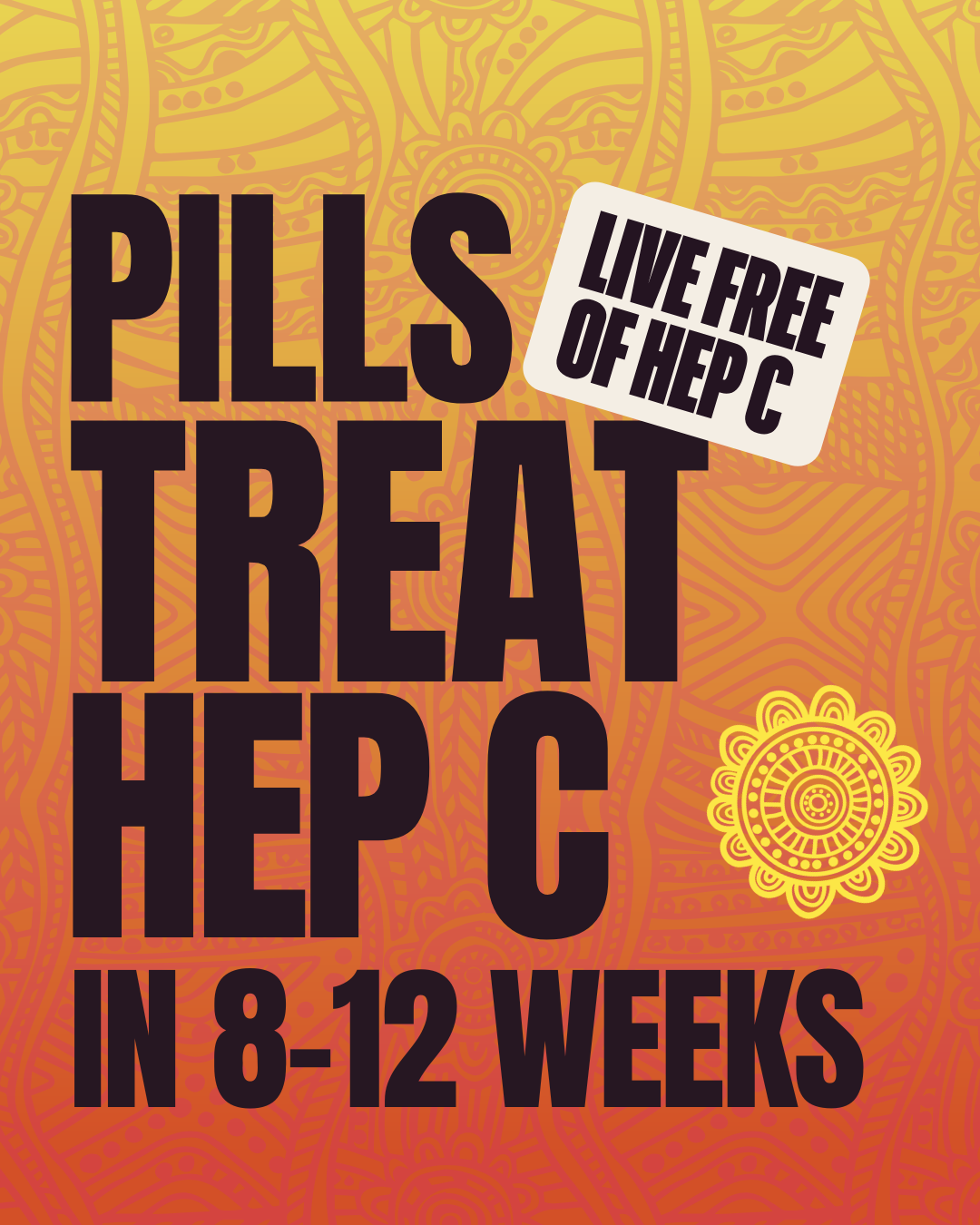 Pills Treat Hep C - IG Tile.png
