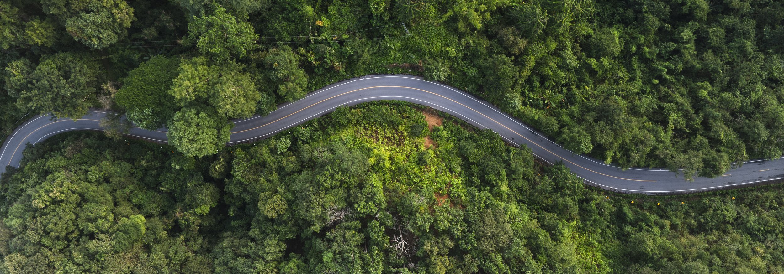 From Abstinence to Harm Reduction: A Journey Toward Informed Choice