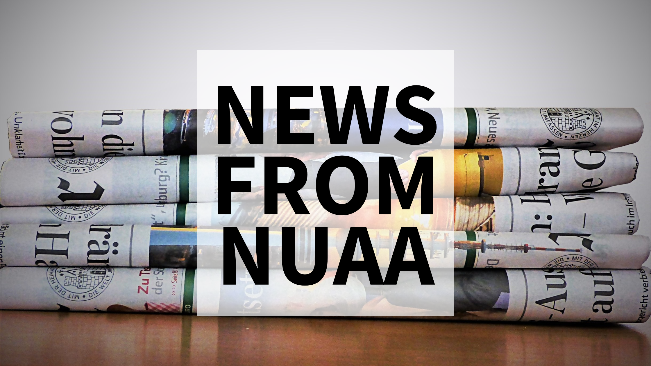 Peers will play a key role in permanent NSW drug checking service